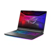 لپ تاپ ایسوس ASUS ROG Strix G16 G615LR|رایانه همراه|اصفهان, خلجا|دیوار