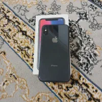 فروش آیفون ایکس