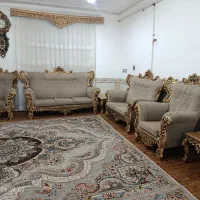 فروش فوری مبل