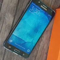 گوشی سامسونگ j7 2016