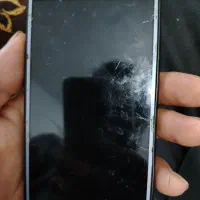 سامسونگ j5 پرو ابی 700 تومن|موبایل|شیراز, شریفآباد|دیوار