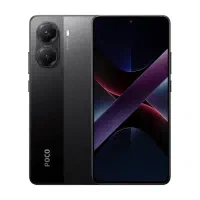 poco x7 pro 512