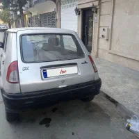 پی کی فروشی