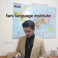 آموزشVPزبان انگلیسی ایتالیایی آلمانی فنلاندی نروژی