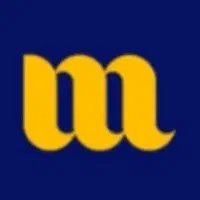 میلی گلد(لطفا کد معرف هیچ برنامه ای برامن نفرستید)