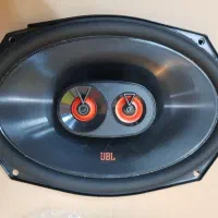 باند خربزه ای jbl میبد|پخش‌کننده همراه|یزد, |دیوار