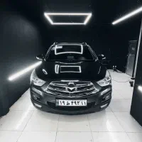 خدمات پولیش و سرامیک ماشین