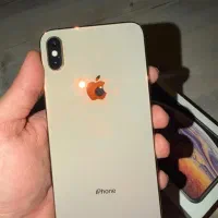 گوشی ایفون xs max Zaa