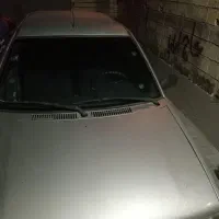پراید ۸۸