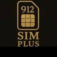 سیم کارت خاص طلایی 912 کد 7و918