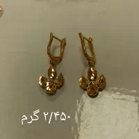 طلا پایه 150/000|جواهرات|کرمانشاه, |دیوار