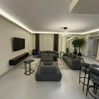 فروش مبلمان و سرویس خواب|مبلمان خانگی و میز عسلی|سرخرود, |دیوار