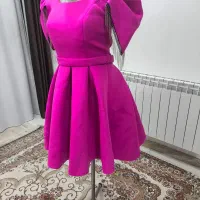 لباس|لباس|سنگر, |دیوار