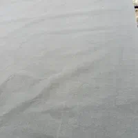 موکت طوسی روشن