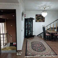 اجاره ویلا استخر دار رامسر|اجارهٔ کوتاه‌مدت ویلا و باغ|رامسر, |دیوار