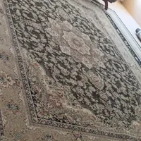 فرش نو|فرش|آباده, |دیوار