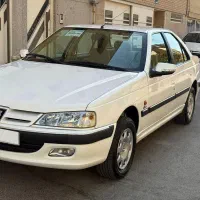 پژوپارس سال مشابه ۱۴۰۴