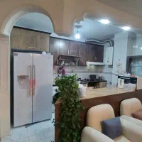 ۶۴ متر /طبقه دوم/عروسک/فاز۲ اندیشه/قیمت کل ۲۷۵۰|فروش آپارتمان|اندیشه, شهرک کوثر|دیوار