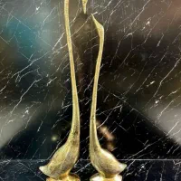 برنز|مجسمه، تندیس، ماکت|حمیدیا, |دیوار