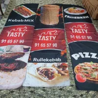 پرچم ساحلی