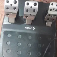 فروش فوری ۱عدد کنسول پی اس فایو و ...|کنسول، بازی ویدئویی و آنلاین|پردیس, فاز ۴|دیوار