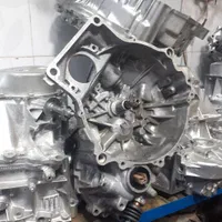 بورس گیربکس انواع خودرو با ضمانت کتبی|قطعات یدکی و لوازم جانبی|مشهد, کوشش|دیوار