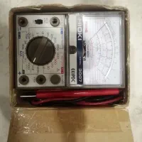 مولتی متر Hioki 3007