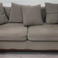 دوتا کاناپه چستر