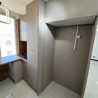 واحدی نقلی با طراحی مدرن/+کهریزک|فروش آپارتمان|ری, حمزهآباد|دیوار