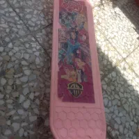 اسکت برد
