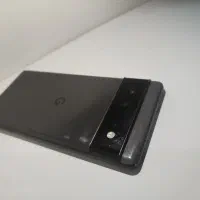 گوگل پیکسل 6|موبایل|تهران, تهرانپارس شرقی|دیوار