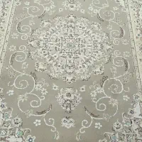 فرش راه پله
