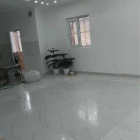 اپارتمان تک واحد ۱۰۵ متری صفر حمیدیان املاک سران