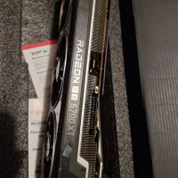 کارتگرافیک XFX Rx6700xt Qick فوقالعاده عروسک|قطعات و لوازم جانبی رایانه|تهران, میدان ولیعصر|دیوار