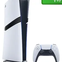 ps5pro