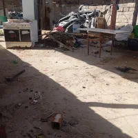 خریدو فروش ضایعات