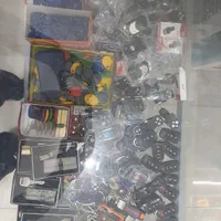 کلیدسازی ملکی مجتمع خلیج فارس مسکن مهر|خدمات پیشه و مهارت|فولادشهر, |دیوار