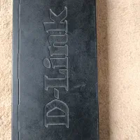 دستگاه شبکه کیس ها