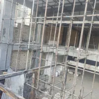 اوستا کار روزمزدآرماتوربند میخوام|استخدام معماری، عمران و ساختمانی|کرمانشاه, |دیوار