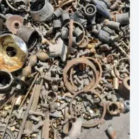 خرید ضایعات درب منزل یا محل کار