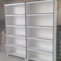 مونتاژ کار و کارگر ساده نجاری ام دی اف نیازمندیم|استخدام صنعتی، فنی، مهندسی|رباط‌کریم, نصیرشهر|دیوار