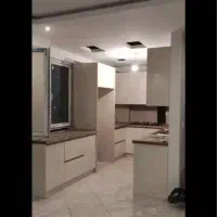 120متر-سه-خواب-سندار