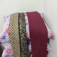 لباس زنانه نو ودر حد نو|لباس|شیراز, شهرک فرهنگیان|دیوار