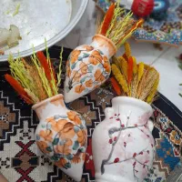 حراجی ارزون