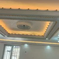 کارگرگچکاری