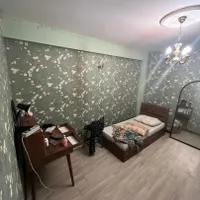 ۱۲۵ متری ۲ خوابه طبقه ۳ .سجاد.|اجارهٔ آپارتمان|مشهد, سجاد شهر|دیوار