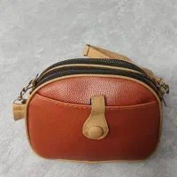 کیف های رودوشی|کیف، کفش، کمربند|قدس, شهر‌قدس|دیوار