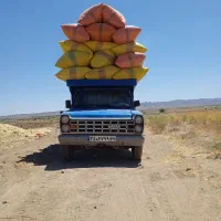 خرید و فروش کاه درب منزل