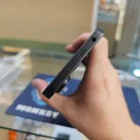 شیاومی ردمی نوت ۱۳|موبایل|تبریز, |دیوار
