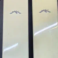 ۲ عدد لینک مودم wifi nanostation m5